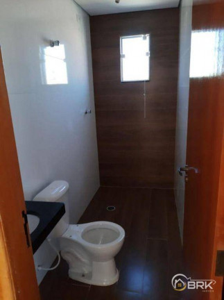 Imagem Apartamento com 2 Quartos à Venda, 42 m² em Vila Carrão - São Paulo Imagem Apartamento com 2 Quartos à Venda, 42 m² em Vila Carrão - São Paulo