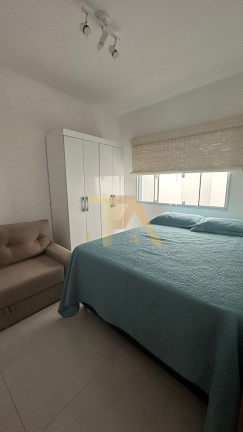 Imagem Apartamento com 3 Quartos à Venda, 70 m² em Morrinhos - Garopaba Imagem Apartamento com 3 Quartos à Venda, 70 m² em Morrinhos - Garopaba