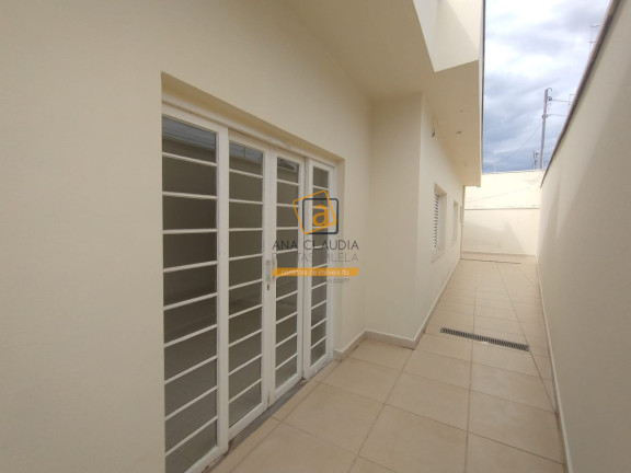Imagem Casa com 3 Quartos à Venda, em Brasil - Itu Imagem Casa com 3 Quartos à Venda, em Brasil - Itu
