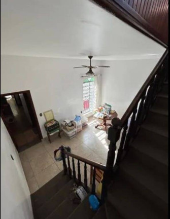 Imagem Casa com 3 Quartos à Venda, 184 m² em Centro - Taubaté Imagem Casa com 3 Quartos à Venda, 184 m² em Centro - Taubaté