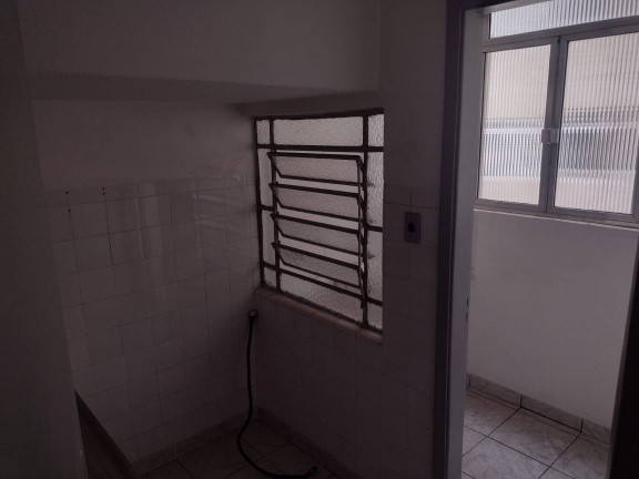 Imagem Kitnet com 1 Quarto à Venda, 33 m² em Vila Prudente - São Paulo