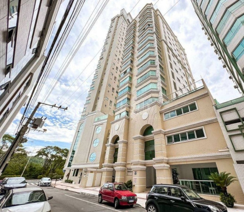 Imagem Apartamento com 2 Quartos à Venda, 230 m² em Centro - Balneário Camboriú Imagem Apartamento com 2 Quartos à Venda, 230 m² em Centro - Balneário Camboriú
