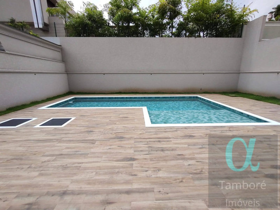 Imagem Casa com 4 Quartos à Venda, 550 m² em Alphaville - Santana De Parnaíba Imagem Casa com 4 Quartos à Venda, 550 m² em Alphaville - Santana De Parnaíba
