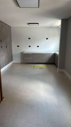 Imagem Sobrado com 2 Quartos à Venda, 87 m² em Vila Alzira - Santo André Imagem Sobrado com 2 Quartos à Venda, 87 m² em Vila Alzira - Santo André