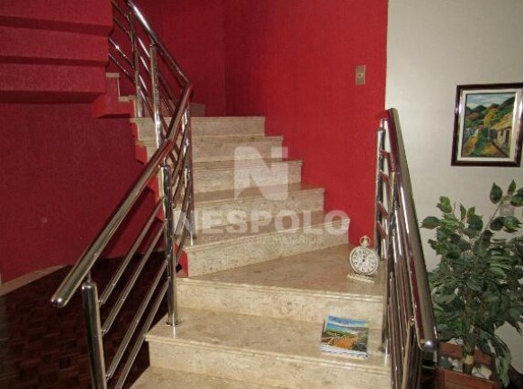 Imagem Casa com 2 Quartos à Venda, 300 m² em Universitário - Chapeco Imagem Casa com 2 Quartos à Venda, 300 m² em Universitário - Chapeco