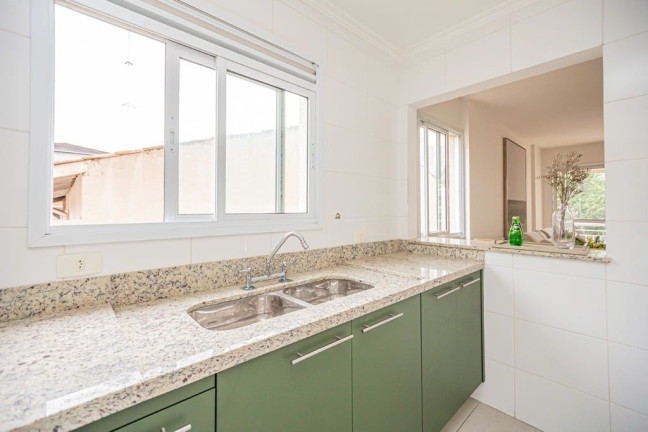 Imagem Apartamento com 3 Quartos à Venda, 75 m² em Alto Da Lapa - São Paulo Imagem Apartamento com 3 Quartos à Venda, 75 m² em Alto Da Lapa - São Paulo