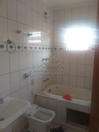 Imagem Sobrado com 3 Quartos à Venda, 250 m² em Vila Ré - São Paulo