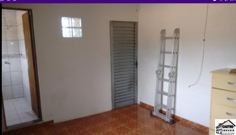 Imagem Kitnet com 1 Quarto para Alugar, 25 m² em Jardim Fernandes - São Paulo Imagem Kitnet com 1 Quarto para Alugar, 25 m² em Jardim Fernandes - São Paulo