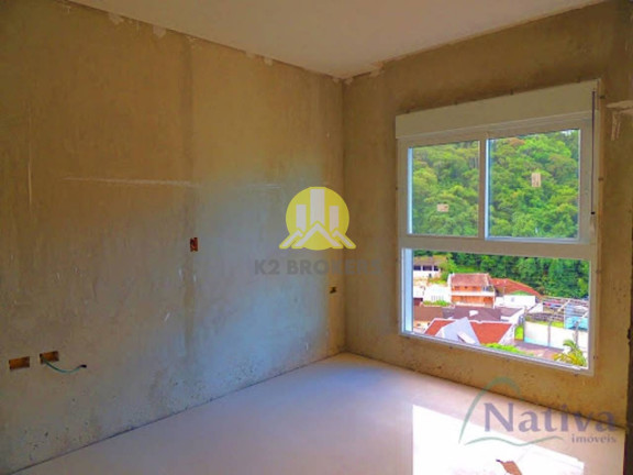 Imagem Apartamento com 3 Quartos à Venda, 181 m² em Centro - Guaratuba