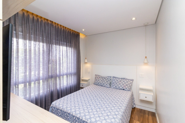 Imagem Apartamento com 3 Quartos à Venda, 134 m² em Vila Anastácio - São Paulo Imagem Apartamento com 3 Quartos à Venda, 134 m² em Vila Anastácio - São Paulo