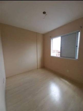 Imagem Apartamento com 1 Quarto à Venda, 48 m² em Guilhermina - Praia Grande