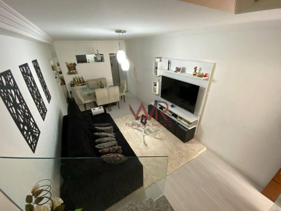 Imagem Sobrado com 2 Quartos à Venda, 86 m² em Itaquera - São Paulo Imagem Sobrado com 2 Quartos à Venda, 86 m² em Itaquera - São Paulo
