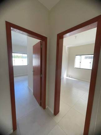 Imagem Casa com 3 Quartos à Venda, 100 m² em Nova Barra Velha - Barra Velha