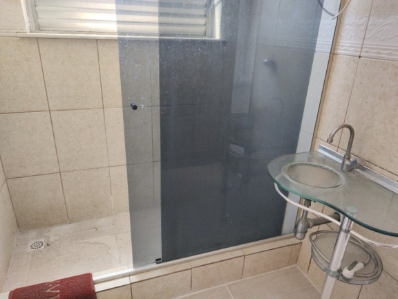 Imagem Imóvel com 2 Quartos à Venda, 100 m² em Centro - Rio De Janeiro