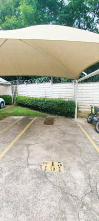 Imagem Apartamento com 2 Quartos para Alugar, 56 m² em Parque Reserva Fazenda Imperial - Sorocaba Imagem Apartamento com 2 Quartos para Alugar, 56 m² em Parque Reserva Fazenda Imperial - Sorocaba