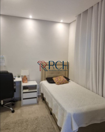 Imagem Casa com 2 Quartos à Venda, 79 m² em Jardim Vera Cruz - Sorocaba