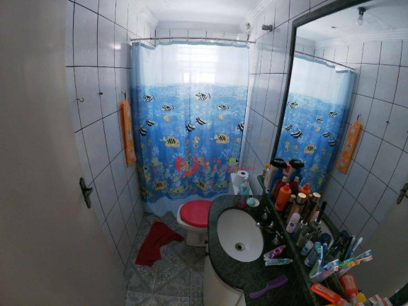Imagem Casa com 1 Quarto à Venda, 180 m² em Vila Carrão - São Paulo
