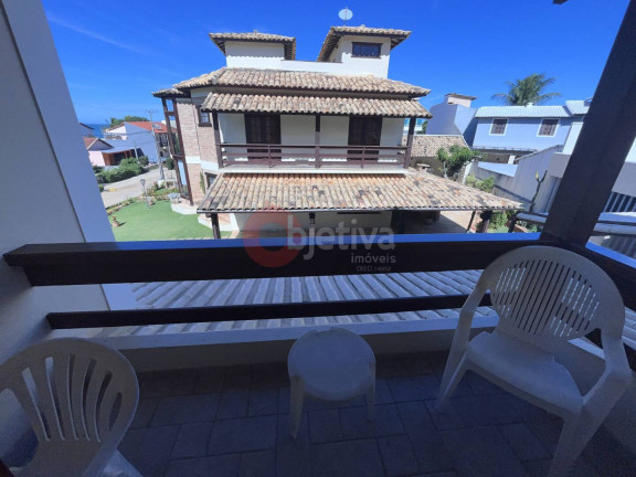 Imagem Casa com 6 Quartos à Venda, 364 m² em Praia Linda - São Pedro Da Aldeia Imagem Casa com 6 Quartos à Venda, 364 m² em Praia Linda - São Pedro Da Aldeia