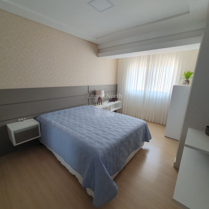 Imagem Apartamento com 3 Quartos à Venda, 125 m² em Centro - Balneário Camboriú Imagem Apartamento com 3 Quartos à Venda, 125 m² em Centro - Balneário Camboriú