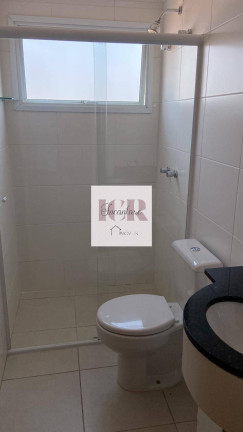 Imagem Apartamento com 1 Quarto à Venda, 53 m² em Jardim Gonçalves - Sorocaba Imagem Apartamento com 1 Quarto à Venda, 53 m² em Jardim Gonçalves - Sorocaba