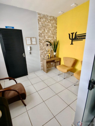 Imagem Casa com 3 Quartos à Venda, 105 m² em Nossa Senhora De Fátima - Patos De Minas Imagem Casa com 3 Quartos à Venda, 105 m² em Nossa Senhora De Fátima - Patos De Minas