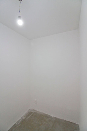 Imagem Imóvel com 2 Quartos à Venda, 76 m² em Perdizes - São Paulo Imagem Imóvel com 2 Quartos à Venda, 76 m² em Perdizes - São Paulo
