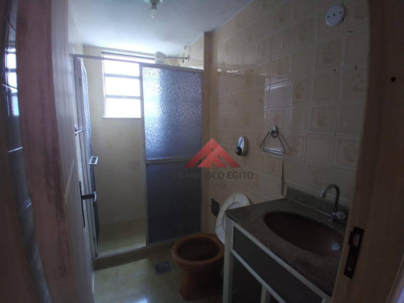 Imagem Apartamento com 2 Quartos à Venda ou Locação, 47 m² em Porto Novo - São Gonçalo Imagem Apartamento com 2 Quartos à Venda ou Locação, 47 m² em Porto Novo - São Gonçalo