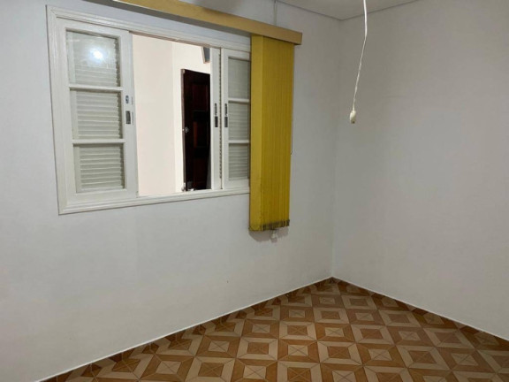Imagem Casa com 3 Quartos à Venda, 148 m² em Santa Maria - São Caetano Do Sul