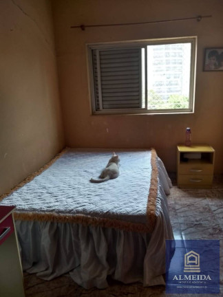 Imagem Apartamento com 4 Quartos à Venda, 75 m² em Vila Leopoldina - São Paulo Imagem Apartamento com 4 Quartos à Venda, 75 m² em Vila Leopoldina - São Paulo