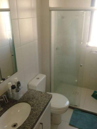 Imagem Apartamento com 3 Quartos à Venda, 85 m² em Pituba - Salvador