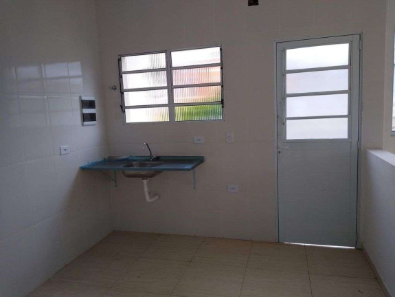 Imagem Casa de Condomínio com 2 Quartos à Venda, 60 m² em Jardim Japão - Cotia