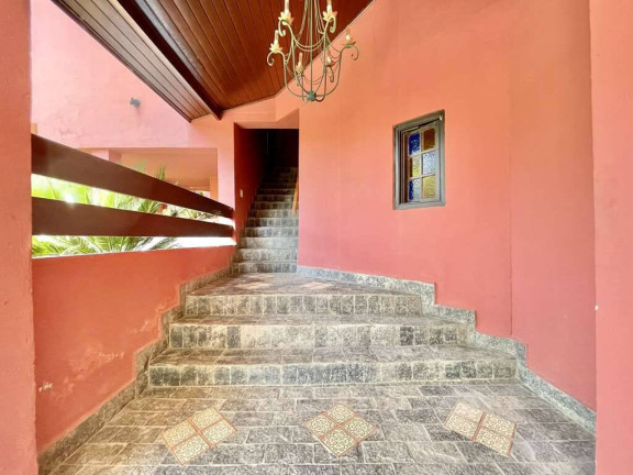 Imagem Casa de Condomínio com 4 Quartos à Venda, em Granja Viana - Cotia Imagem Casa de Condomínio com 4 Quartos à Venda, em Granja Viana - Cotia