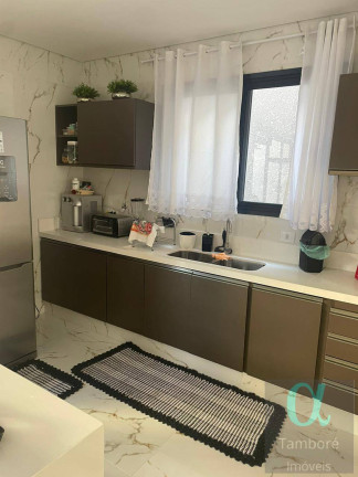 Imagem Casa com 4 Quartos à Venda, 330 m² em Alphaville - Santana De Parnaíba Imagem Casa com 4 Quartos à Venda, 330 m² em Alphaville - Santana De Parnaíba