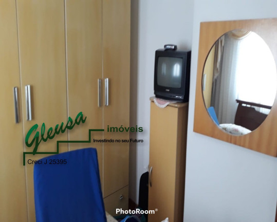Imagem Casa com 2 Quartos à Venda, 69 m² em Vila Ré - São Paulo