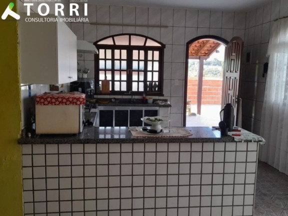Imagem Imóvel com 4 Quartos à Venda, 219 m² em Residencial Aquarius - Araçoiaba Da Serra Imagem Imóvel com 4 Quartos à Venda, 219 m² em Residencial Aquarius - Araçoiaba Da Serra