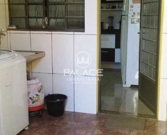 Imagem Imóvel com 2 Quartos à Venda, 110 m² em Santa Terezinha - Piracicaba Imagem Imóvel com 2 Quartos à Venda, 110 m² em Santa Terezinha - Piracicaba