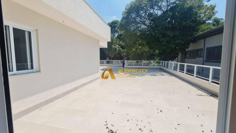 Imagem Casa com 5 Quartos à Venda, 640 m² em Alphaville 02 - Barueri Imagem Casa com 5 Quartos à Venda, 640 m² em Alphaville 02 - Barueri