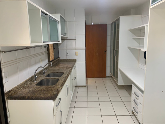 Imagem Apartamento com 4 Quartos à Venda, 189 m² em Pituba - Salvador Imagem Apartamento com 4 Quartos à Venda, 189 m² em Pituba - Salvador
