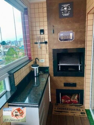 Imagem Apartamento com 3 Quartos à Venda, 160 m² em Assunção - São Bernardo Do Campo Imagem Apartamento com 3 Quartos à Venda, 160 m² em Assunção - São Bernardo Do Campo