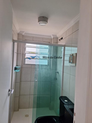 Imagem Apartamento com 2 Quartos à Venda, 49 m² em Paulicéia - São Bernardo Do Campo