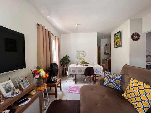 Imagem Casa com 2 Quartos à Venda, 95 m² em Jundiaizinho - Mairiporã Imagem Casa com 2 Quartos à Venda, 95 m² em Jundiaizinho - Mairiporã