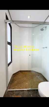 Imagem Apartamento com 4 Quartos à Venda, 234 m² em Brooklin Paulista - São Paulo Imagem Apartamento com 4 Quartos à Venda, 234 m² em Brooklin Paulista - São Paulo