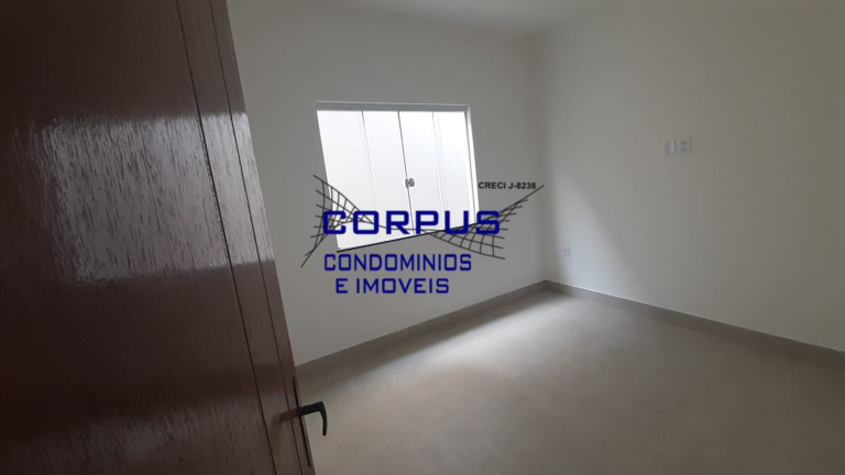 Imagem Casa com 3 Quartos à Venda, 117 m² em Nova São Pedro - São Pedro Da Aldeia Imagem Casa com 3 Quartos à Venda, 117 m² em Nova São Pedro - São Pedro Da Aldeia