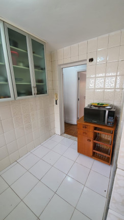 Imagem Apartamento com 2 Quartos à Venda, 67 m² em Pinheiros - São Paulo Imagem Apartamento com 2 Quartos à Venda, 67 m² em Pinheiros - São Paulo