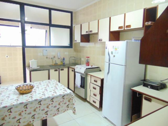 Imagem Apartamento com 3 Quartos à Venda, 180 m² em Pitangueiras - Guarujá Imagem Apartamento com 3 Quartos à Venda, 180 m² em Pitangueiras - Guarujá