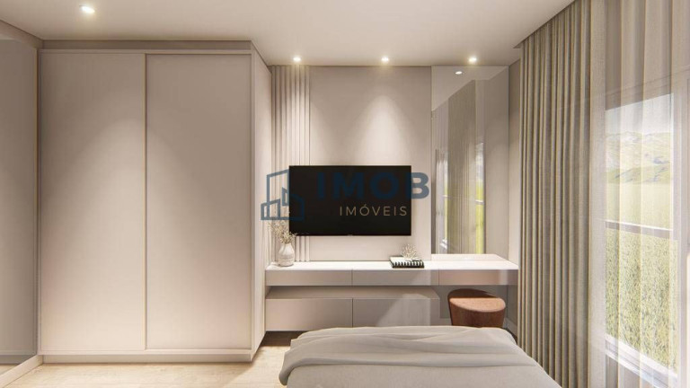 Imagem Casa com 3 Quartos à Venda, 138 m² em Amizade - Jaraguá Do Sul