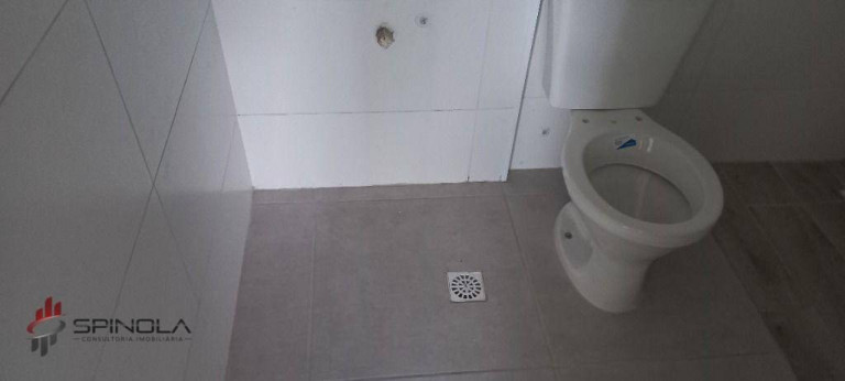 Imagem Apartamento com 3 Quartos à Venda, 102 m² em Balneário Flórida - Praia Grande