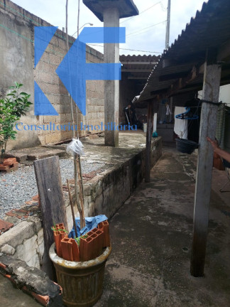 Imagem Imóvel com 3 Quartos à Venda, 120 m² em Nova Vinhedo - Vinhedo Imagem Imóvel com 3 Quartos à Venda, 120 m² em Nova Vinhedo - Vinhedo
