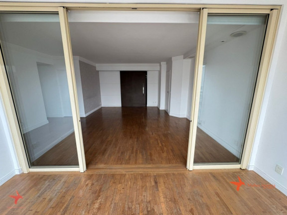 Imagem Imóvel com 2 Quartos à Venda, 107 m² em Pinheiros - São Paulo Imagem Imóvel com 2 Quartos à Venda, 107 m² em Pinheiros - São Paulo