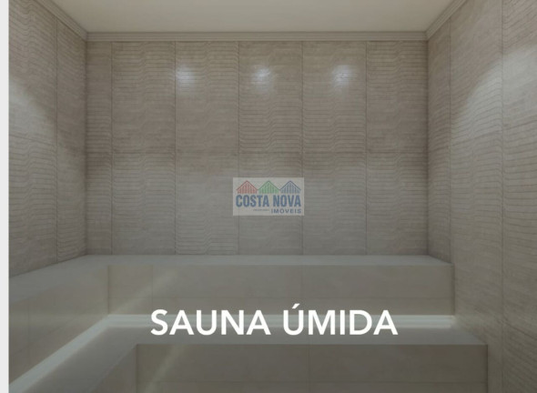 Imagem Apartamento com 2 Quartos à Venda, 72 m² em Flórida - Praia Grande Imagem Apartamento com 2 Quartos à Venda, 72 m² em Flórida - Praia Grande